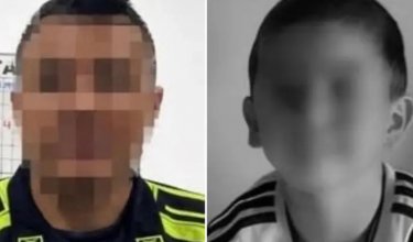 Violencia-intrafamiliar-nariño.j