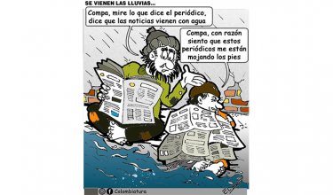 caricatura-17-de-abril