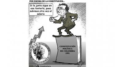 caricatura-24-de-abril