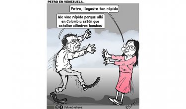 caricatura-25-de-abril