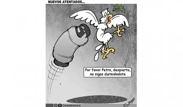 caricatura-26-de-abril