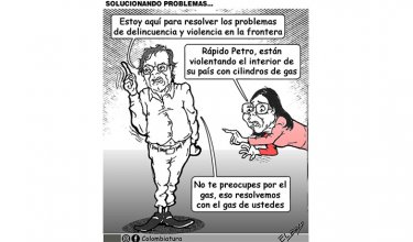 caricatura-27-de-abril.j