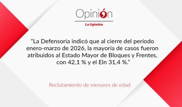 editorial-29-de-abril.j