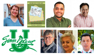 Indicadores de jeremias.