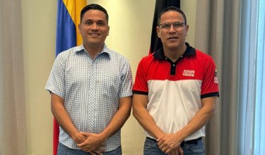 renuncia-josé-ignacio.