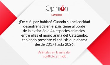 EDITORIAL.