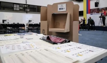 CNE abrió investigación preliminar a AtlasIntel y ordena suspender sus encuestas