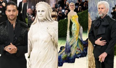 La Met Gala 2026 convirtió la moda en arte y rompió récords millonarios.