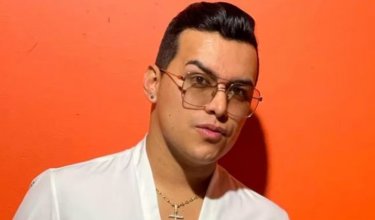 YEISON JIMENEZ 