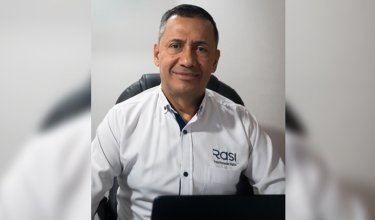 RASI: El aliado tecnológico detrás de las empresas exitosas de Cúcuta