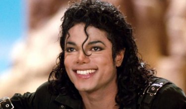 ¿Por qué los hermanos de Michael Jackson no lograron igualar su éxito? Su sobrino revela las razones