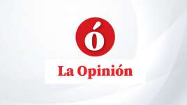 www.laopinion.com.co