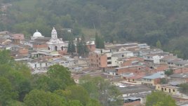 Roban a la Alcaldía de Cáchira: de una cuenta bancaria se sacaron $1.930 millones