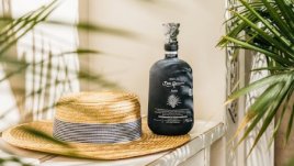 Mezcal 