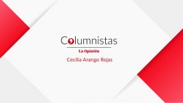 Cecilia-Arango-Rojas