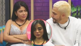 La Toxi, Altafulla y Yina
