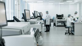 estudio-investigación