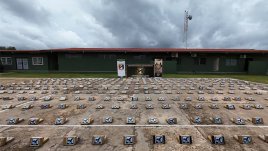 droga-panama