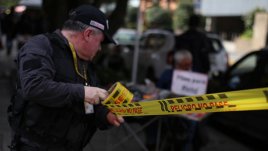 masacre-Puerto-Colombia