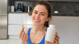 suplementos de magnesio