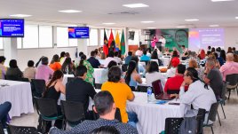 Unisimón-educación