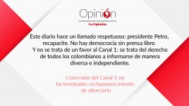 EDITORIAL 