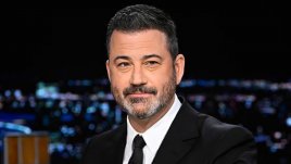 jimmy-kimmel