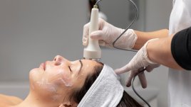 Belleza natural: la nueva era de los tratamientos estéticos faciales 