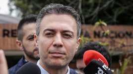 Daniel-quintero-sancion