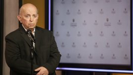 Diálogos-en-Cúcuta.