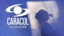 Sale a la luz otro testimonio de presunta víctima en caso de Caracol Televisión