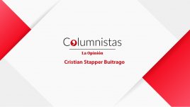 Columna-Cristian-Stapper.