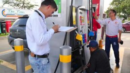 Estaciones-de-servicio.