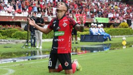 CÚCUTA-DEPORTIVO-JUNIOR