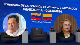 COMISIÓN DE VECINDAD 