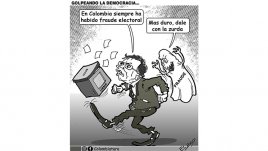 Caricatura-21-de-abril.