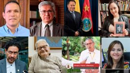Indicadores