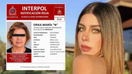 Mamá exreina