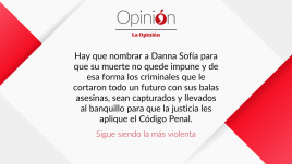 Plantilla Editorial nuevo redes.psd (77).png