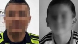 Violencia-intrafamiliar-nariño.j