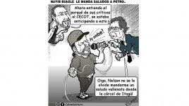 caricatura-15-de-abril