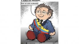 caricatura-22-de-abril