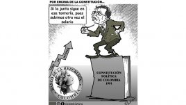 caricatura-24-de-abril