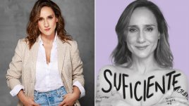 Chichila y la herida invisible: una vida marcada por la gordofobia.