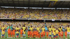 estadio-metropolitano.