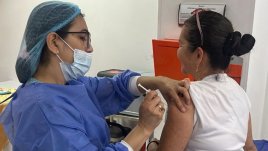 estrategias de prevención