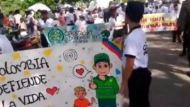BAJO CAUCA 