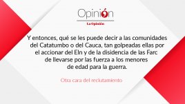 EDITORIAL.
