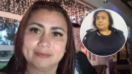 Mujer murió en procedimiento estético en Bogotá