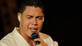 RAFA PEREZ 